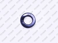 Подшипник опоры TG-MR272946 * Ti-Guar