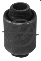 Сайлентблок HANSA HR 801 144