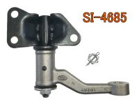 Маятник рулевой 48530-31G25 *555 /SI-4685
