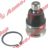 Шаровая опора G030-99-356 *"555"/SB-1392
