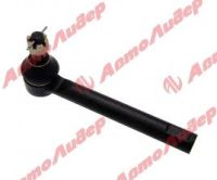 Наконечник 0221-Z50 48520-CA025*FEBEST