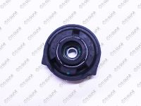 Подшипник подвесной TG-37521-56G25 * Ti-Guar