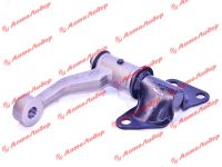 Маятник рулевой 48530-35G25 *555 /SI-4680