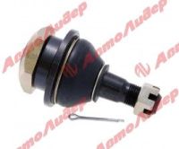 Шаровая опора 0220-WD22LF/54501-2S688*FEBEST