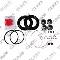 Ремкомплект суппорта TG-04479-22100 Ti·GUAR
