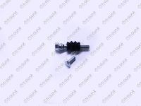 Направляющая суппорта (с болтом) TG-3AA615426A* Ti·GUAR