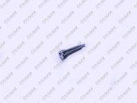 Направляющая суппорта TG-43262-S3V-A01* Ti·GUAR