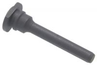 Направляющая суппорта TG-41139-71J25* Ti·GUAR