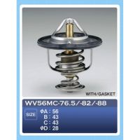 Термостат TAMA* WV56MC-76.5
