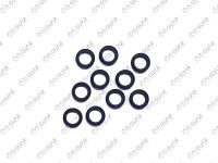 Кольцо форсунки TG-NR006/23291-20010 Ti•GUAR