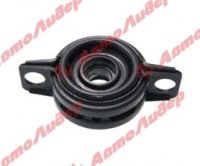 Подшипник подвесной HYCB-001 MB154199*FEBEST
