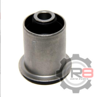 Сайлентблок R8-MR519399 * R8
