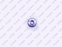 Подшипник опоры TG-51726-S2G-004 * Ti-Guar