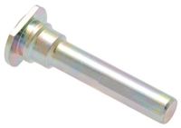 Направляющая суппорта TG-26631-KE000* Ti·GUAR