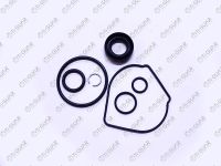 Ремкомплект насоса ГУР TG-04446-32050 * Ti-Guar