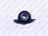 Подшипник подвесной TG-37230-30152 * Ti·GUAR