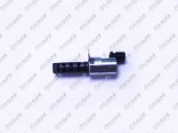 Клапан фазораспределения TG-VAC00008* Ti·GUAR / 1533022030