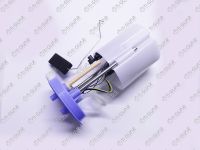 Топливный насос в бак (в сборе) TG-FPE0001 / 1K0 919 051 BE * Ti-Guar
