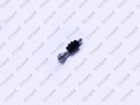 Направляющая суппорта TG-1K0615426L* Ti·GUAR