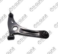 Рычаг TG-4013A136 / 04-24Z34RH* Ti-Guar