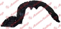 Подкрылок TG-TYS1-016L-1/5387552080(ЧЕРНЫЕ)*Ti•GUAR