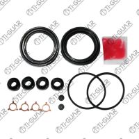 Ремкомплект суппорта TG-04479-42040 * Ti-Guar