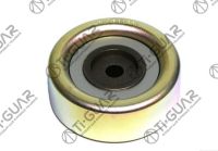 Обводной ролик TG-TR815 / MD327653 *TiGUAR