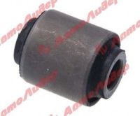 Сайлентблок NAB-245 55152-JK00A*FEBEST