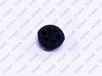 Подушка глушителя TG-17565-0H090* Ti·GUAR