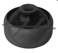 Сайлентблок HANSA HR 401 127