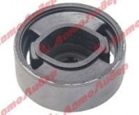 Опора TAB-314 41651-48030*FEBEST