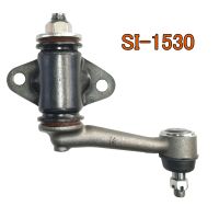 Маятник рулевой UB93-32-320B *555 /SI-1530
