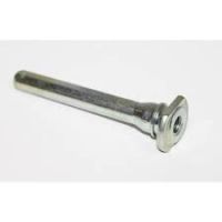 Направляющая суппорта TG-41134-JE00A* Ti·GUAR
