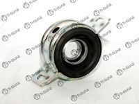 Подшипник подвесной TG-37230-26020* Ti·GUAR