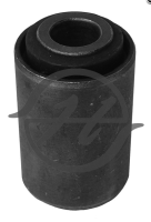 Сайлентблок HANSA HR 801 140