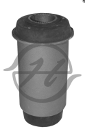 Сайлентблок HANSA HR 821 346