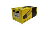 Топливный насос в бак FPTH004 / 23221-16490 * HEVIK 