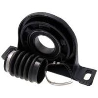 Подшипник подвесной TG-A9064104406/BZCB-209 * Ti·GUAR
