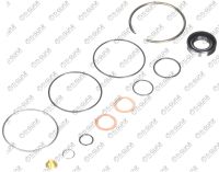 Ремкомплект насоса ГУР TG-04446-20090 * Ti-Guar