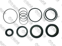 Ремкомплект рулевой рейки TG-44200-60170 * Ti-Guar