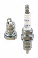 Свеча зажигания, DR15YC-1-J / 0900004086 BRISK Свеча зажигания, DR15YC-1-J / 0900004086 BRISK
