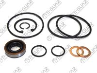 Ремкомплект насоса ГУР TG-04446-60070 * Ti-Guar