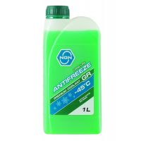 Антифриз, готовый раствор GR -45 зеленый V172485639 * NGN (1л.) Антифриз, готовый раствор GR -45 зеленый V172485639 * NGN (1л.)