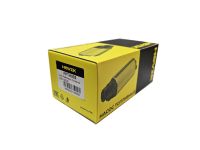 Топливный насос в бак FPTH002 / 23221-20040 * HEVIK 