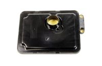 Фильтр АКПП JT11493 * AZUMI 