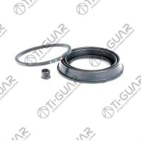 Ремкомплект суппорта TG-1K0698471B * Ti-Guar