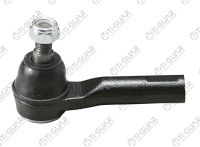 Наконечник рулевой TG-TRE032/SE-H411 * Ti·GUAR