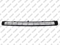Решетка радиатора TG-RG069 / 53112-42070 * Ti·GUAR