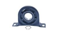 Подшипник подвесной TG-SSB001/A9064103401 * Ti·GUAR