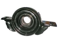 Подшипник подвесной TG-37230-49015 * Ti·GUAR